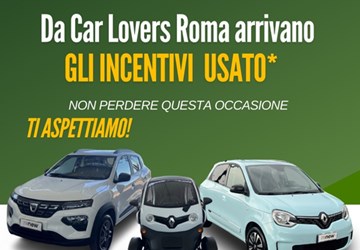 ECOBONUS VANTAGGI FINO A 11.000€ (3)