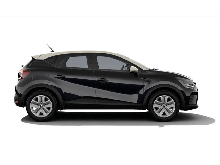 Captur Nera DEF (1)