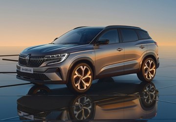 BLOG 2025 03 18T155844.794