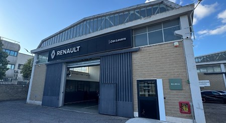 BLOG 2025 05 13T120950.294