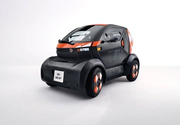 BLOG 2025 04 02T113554.383