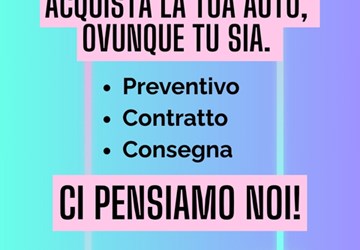 MINIATURE SITOWEB (7)