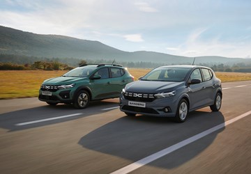 Pm 5781 1460 1460599 Qgpo2rodvb Rlarge