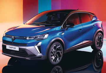 NUOVA DACIA SPRING (2)