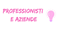Professionisti E Aziende (3)