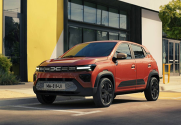 LP Piccola Car Love (5)