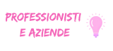 Professionisti E Aziende (3)
