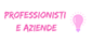 Professionisti E Aziende (3)